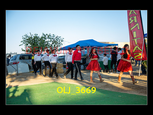 SLIDESHOW ADAMARI-479