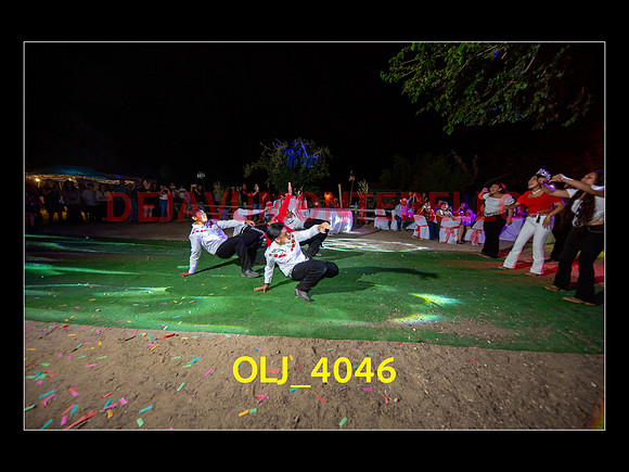 SLIDESHOW ADAMARI-822