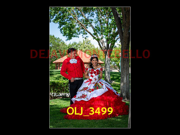 SLIDESHOW ADAMARI-359