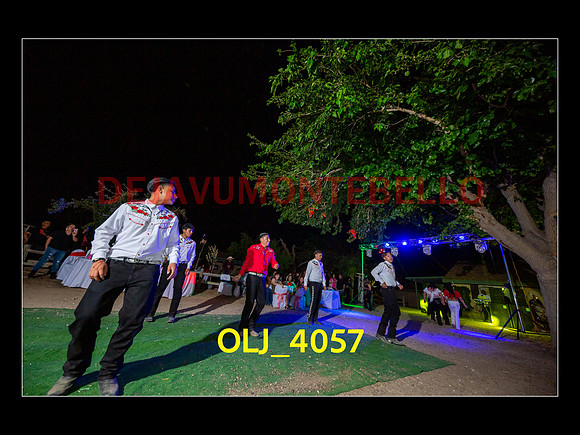 SLIDESHOW ADAMARI-833