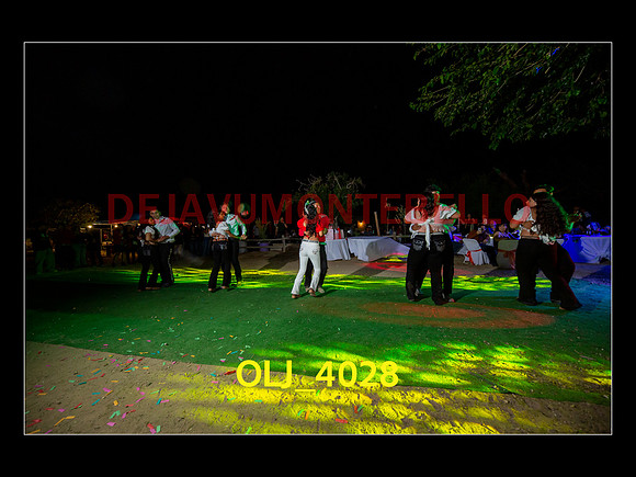 SLIDESHOW ADAMARI-804