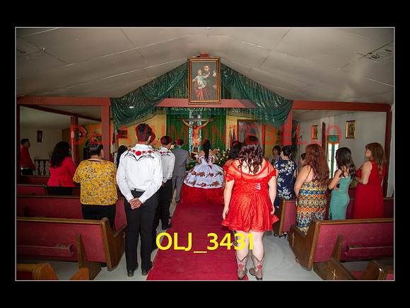 SLIDESHOW ADAMARI-316