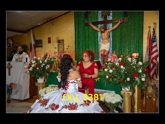 SLIDESHOW ADAMARI-266
