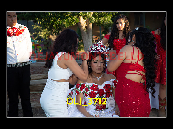 SLIDESHOW ADAMARI-520