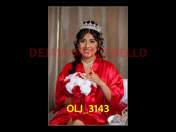 SLIDESHOW ADAMARI-064