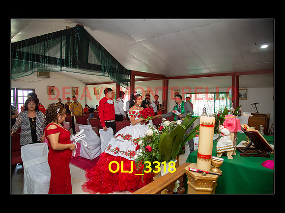SLIDESHOW ADAMARI-205