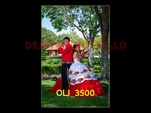 SLIDESHOW ADAMARI-360