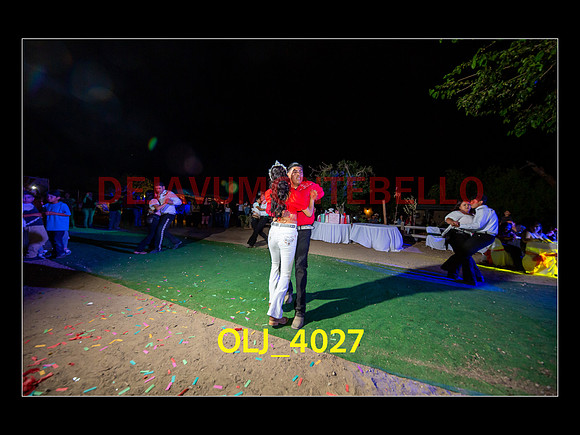 SLIDESHOW ADAMARI-803
