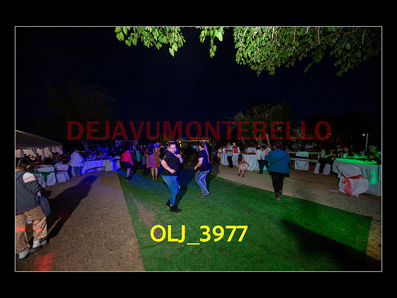SLIDESHOW ADAMARI-760