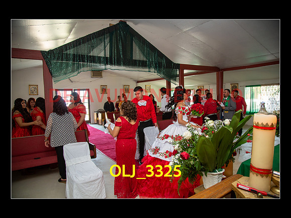 SLIDESHOW ADAMARI-212