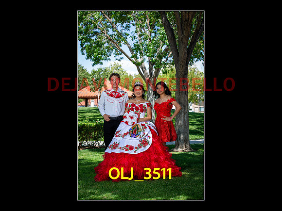 SLIDESHOW ADAMARI-371