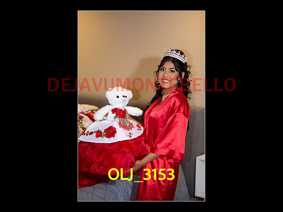SLIDESHOW ADAMARI-074