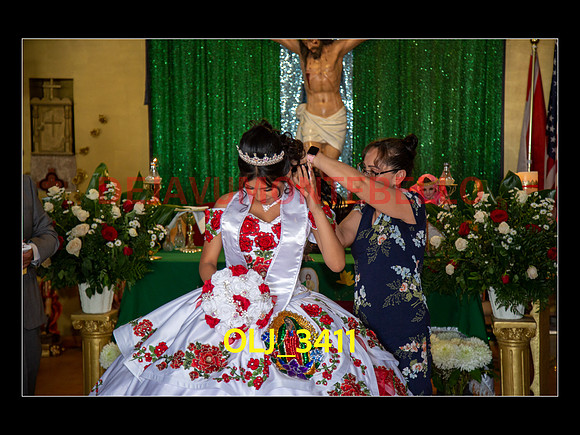 SLIDESHOW ADAMARI-296