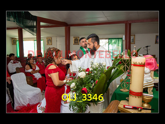 SLIDESHOW ADAMARI-233
