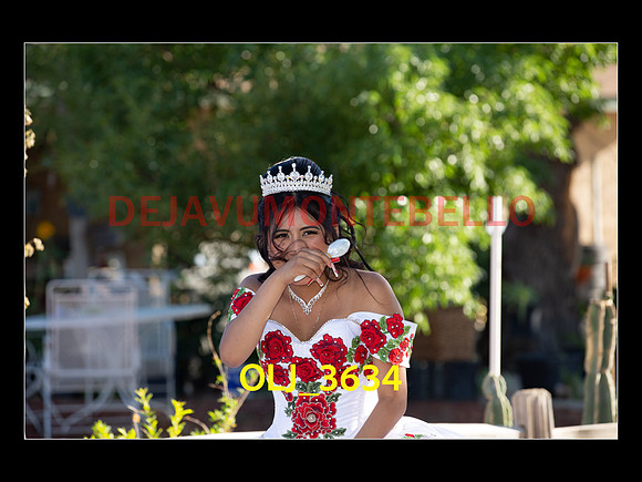 SLIDESHOW ADAMARI-455