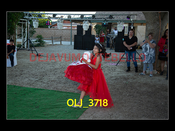 SLIDESHOW ADAMARI-525