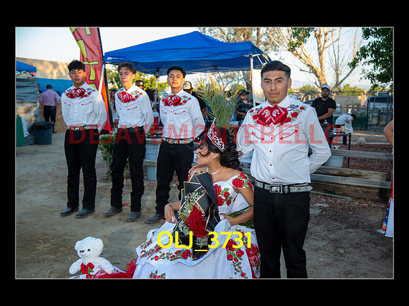 SLIDESHOW ADAMARI-538