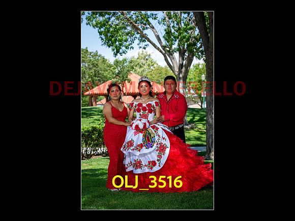 SLIDESHOW ADAMARI-376