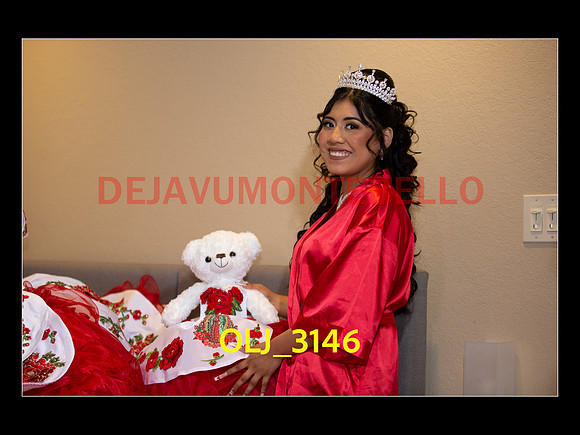 SLIDESHOW ADAMARI-067