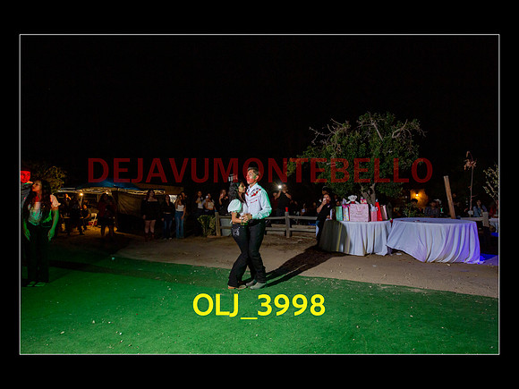 SLIDESHOW ADAMARI-776