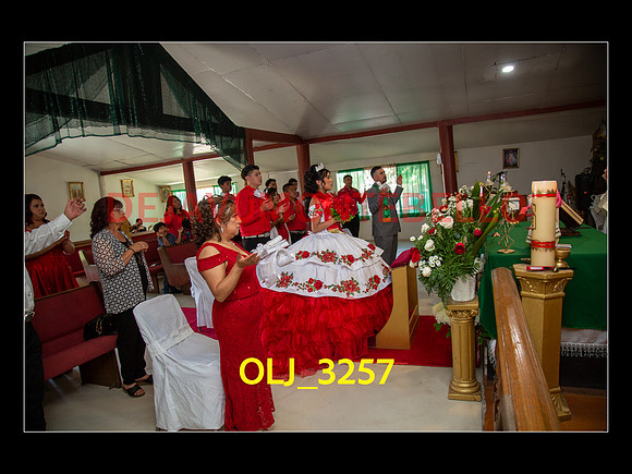 SLIDESHOW ADAMARI-147