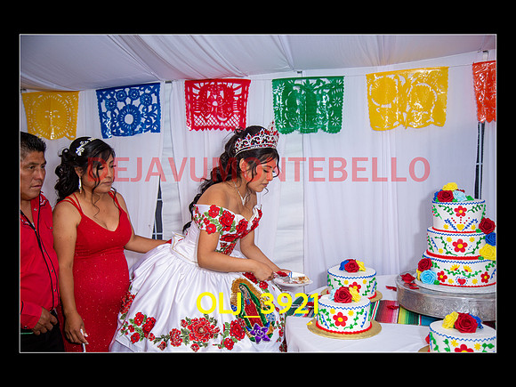 SLIDESHOW ADAMARI-716