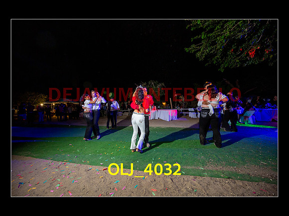 SLIDESHOW ADAMARI-808