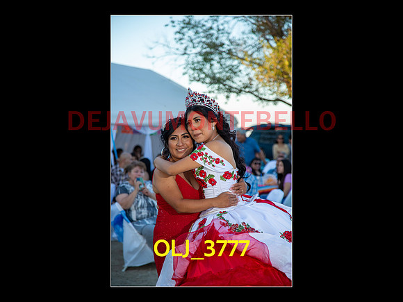 SLIDESHOW ADAMARI-581
