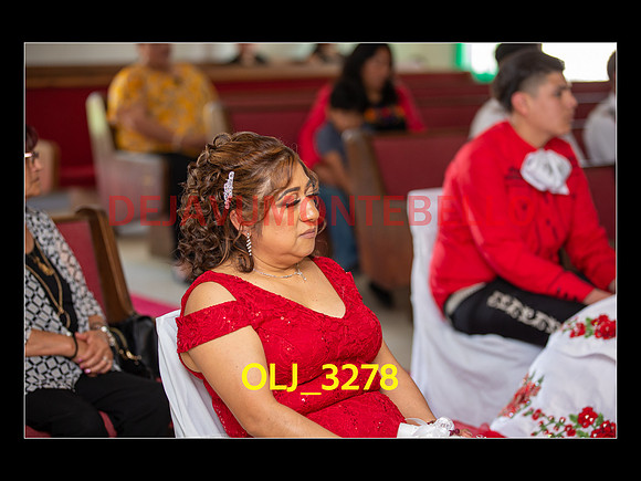 SLIDESHOW ADAMARI-167