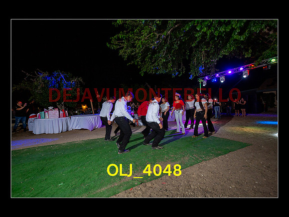 SLIDESHOW ADAMARI-824