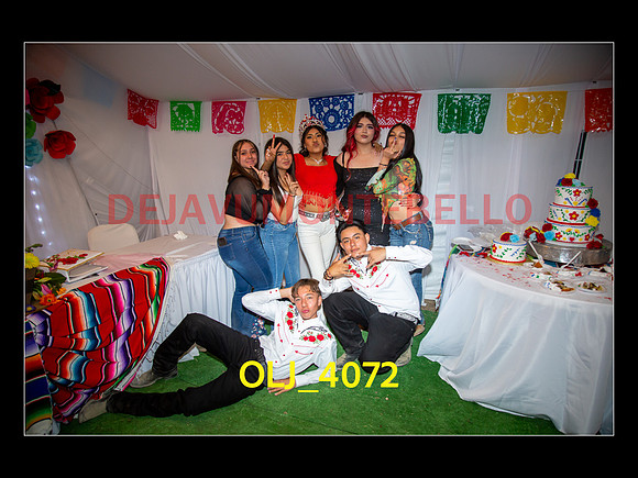 SLIDESHOW ADAMARI-848