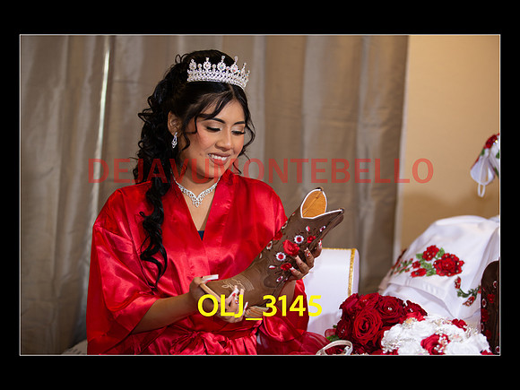 SLIDESHOW ADAMARI-066