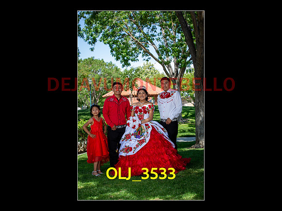 SLIDESHOW ADAMARI-388