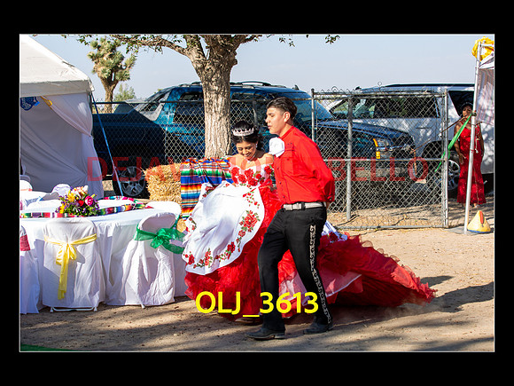 SLIDESHOW ADAMARI-438