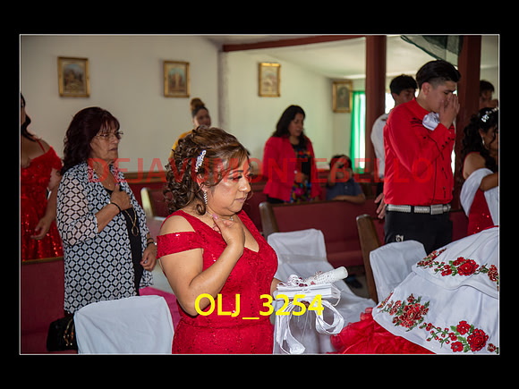 SLIDESHOW ADAMARI-144