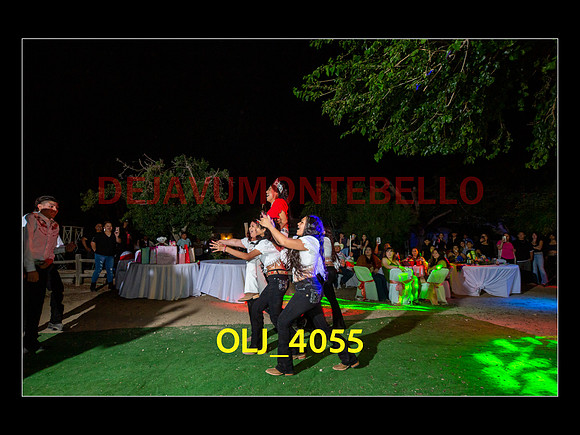 SLIDESHOW ADAMARI-831