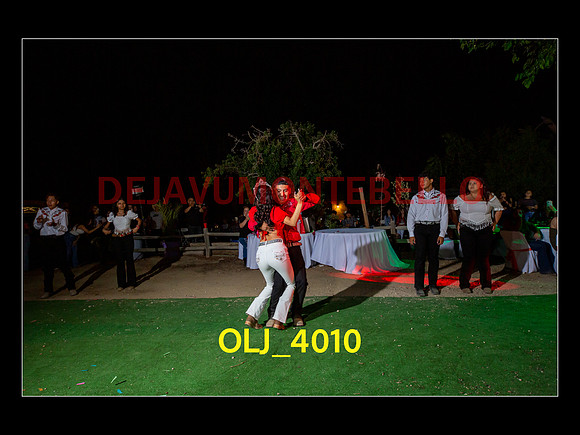 SLIDESHOW ADAMARI-788