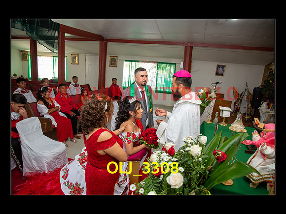 SLIDESHOW ADAMARI-195