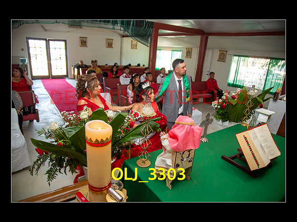 SLIDESHOW ADAMARI-190