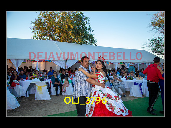 SLIDESHOW ADAMARI-600