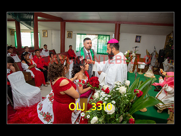 SLIDESHOW ADAMARI-197