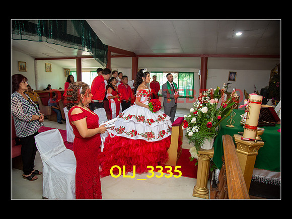 SLIDESHOW ADAMARI-222