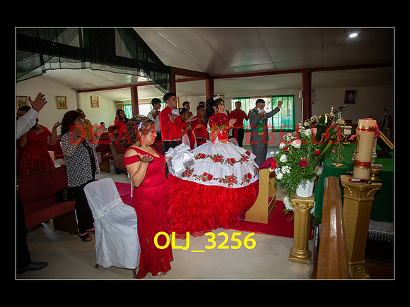SLIDESHOW ADAMARI-146