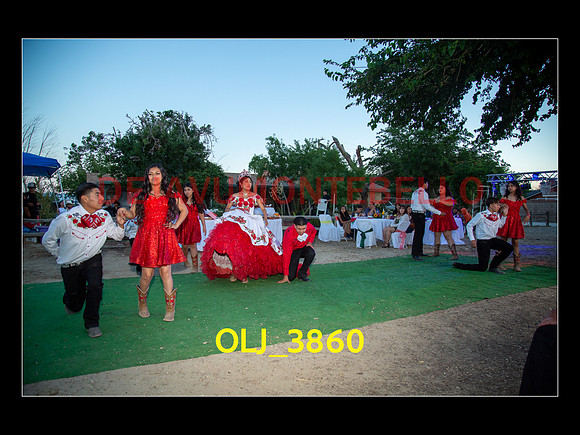 SLIDESHOW ADAMARI-662