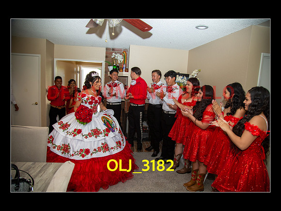SLIDESHOW ADAMARI-097