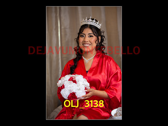 SLIDESHOW ADAMARI-059