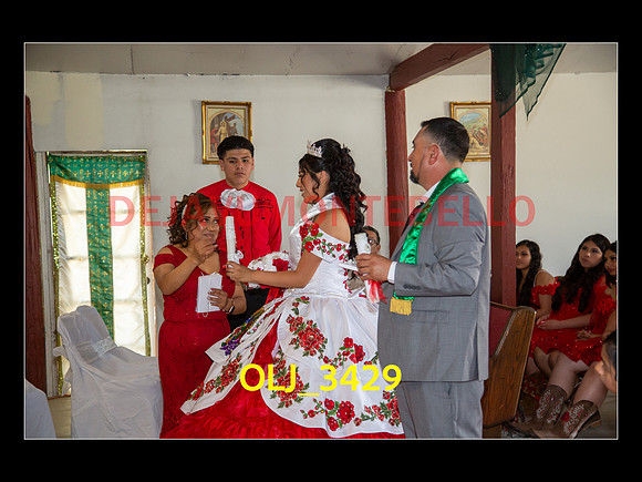 SLIDESHOW ADAMARI-314