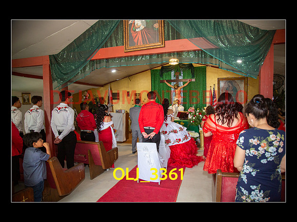 SLIDESHOW ADAMARI-246