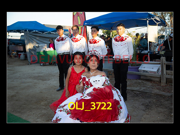 SLIDESHOW ADAMARI-529
