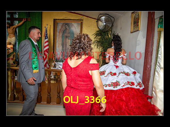 SLIDESHOW ADAMARI-251